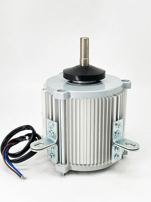 Motori a tre fasi a corrente alternata - 1 CV 220V 60HZ 900RPM