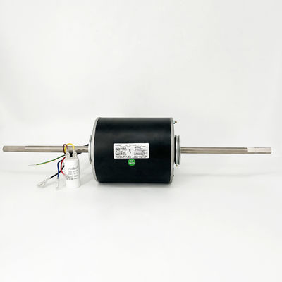 Motore ventilconvettore YSK-250-6A60-250W 850/700/550RPM 220V 50HZ con telaio da 143mm e diametro albero da 15mm