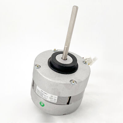 Motore del ventilatore AC - 1/25 220-240V 50/60HZ 1370RPM