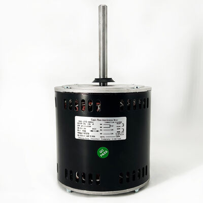 Motore soffiante AC - 1/2HP 318-410V 50HZ 920RPM